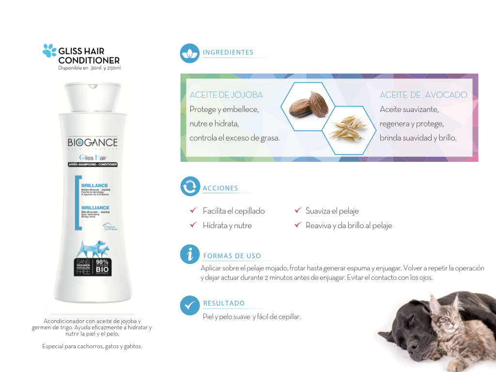 Conditioner-Gliss-Hair-interior Conditioner-Gliss-Hair-interior