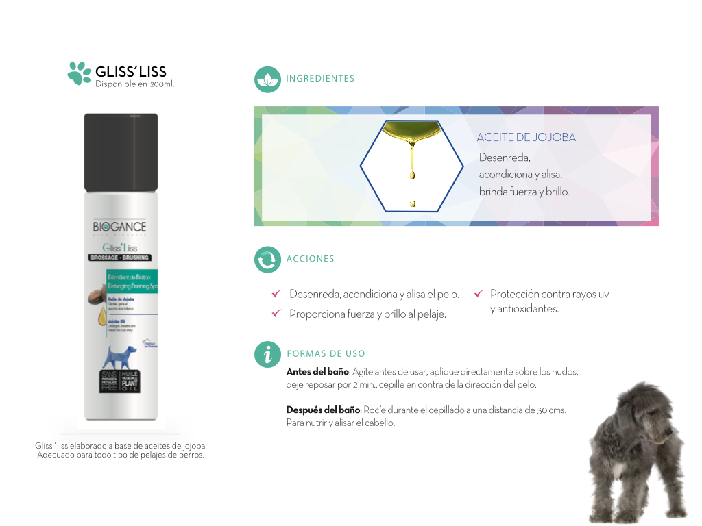 Gliss-Liss-interior Gliss-Liss-interior