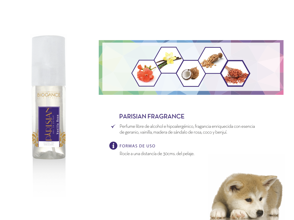 Perfume-Parisian-interior Perfume-Parisian-interior