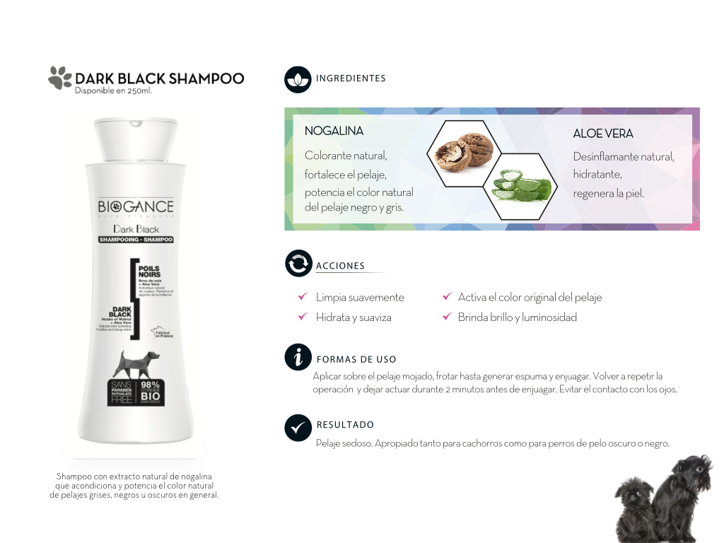 Shampoo-Dark-Black-interior Shampoo-Dark-Black-interior