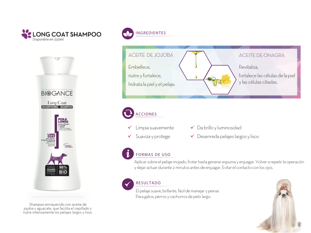 Shampoo-Long-Coat-interior Shampoo-Long-Coat-interior