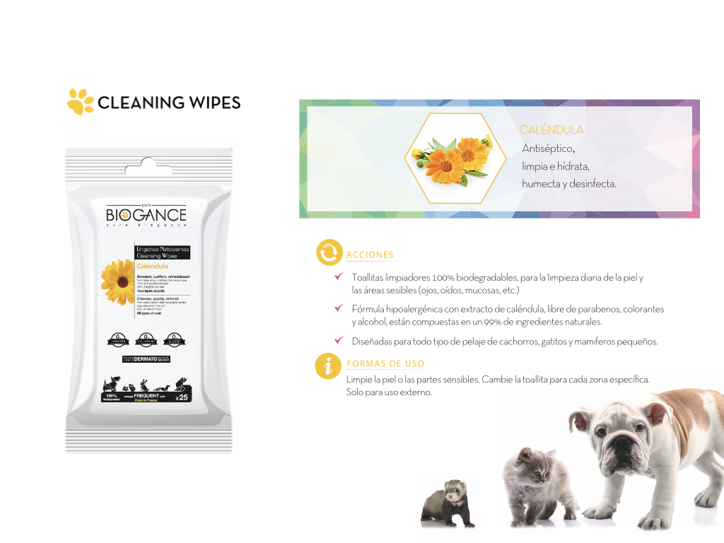 cleaning-wipes-interior cleaning-wipes-interior